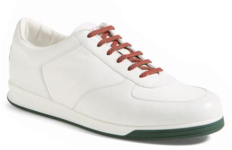 gucci tennis 84 for sale|gucci tennis shoes.